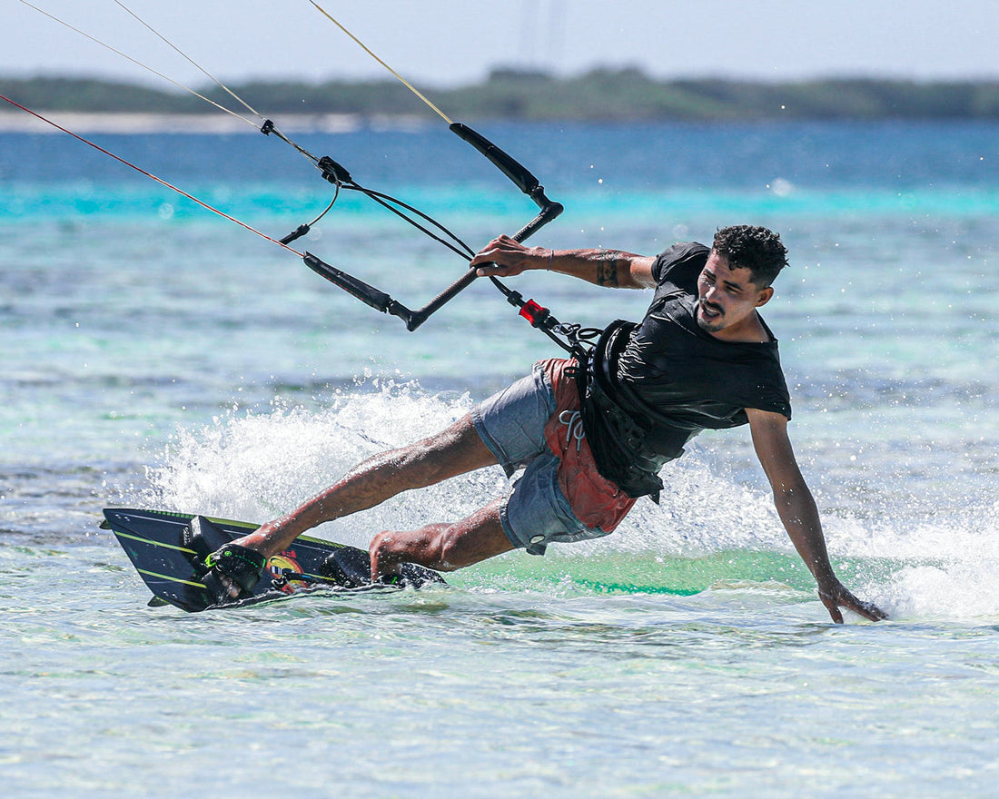 MAOLIS anti-transpirant : l’allié indispensable des porteurs de complément capillaire en été