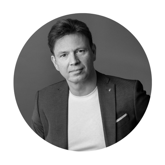 Un engagement, une mission