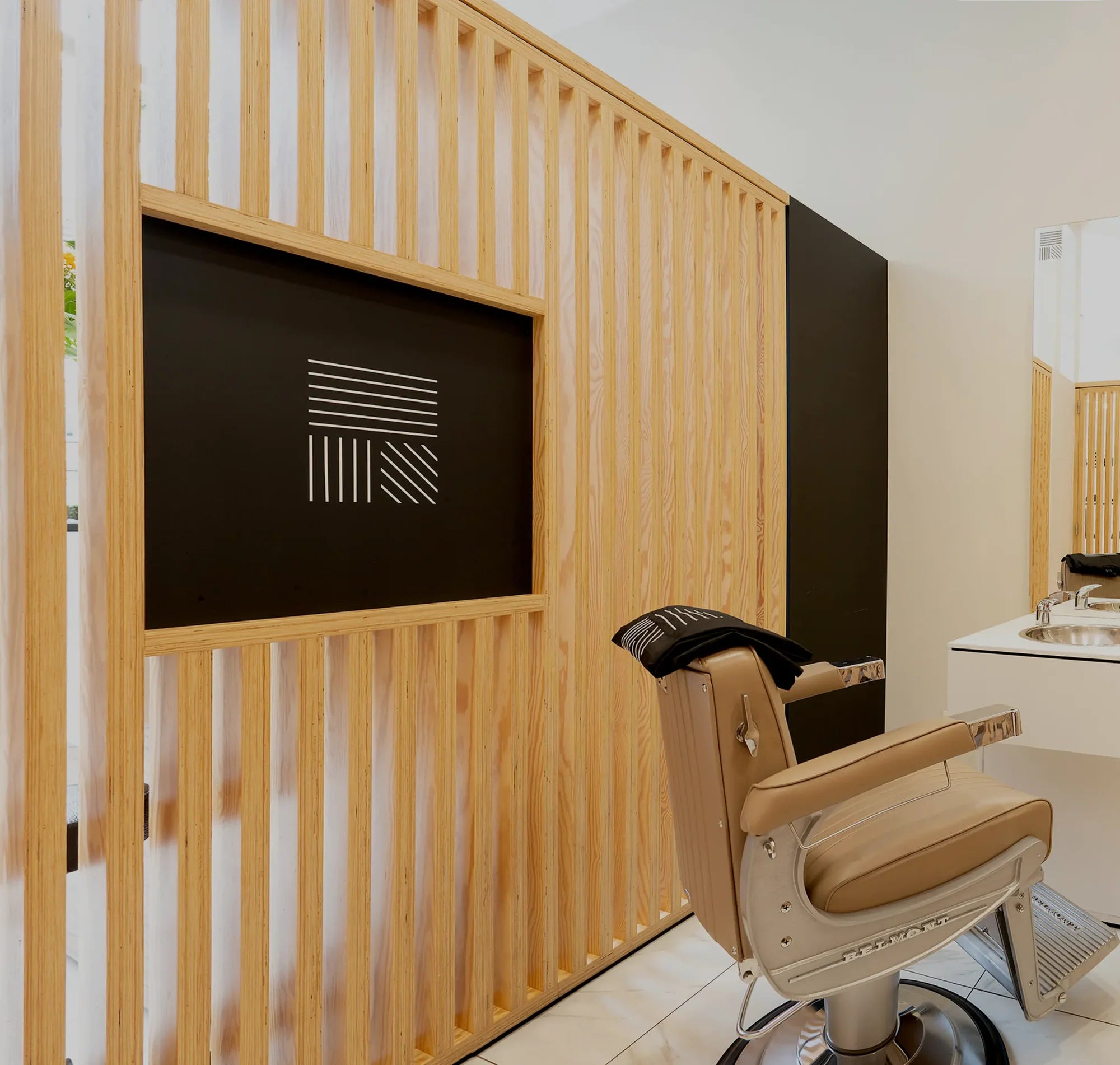 Visuel de l'intérieur d'une cabine MAOLIS