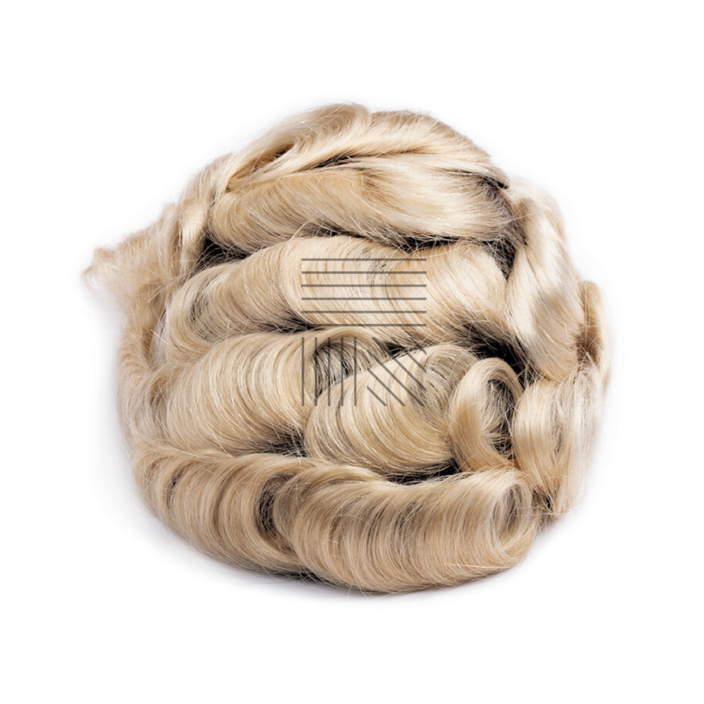 MAOLIS ULTRA HD-S SILVER ICE