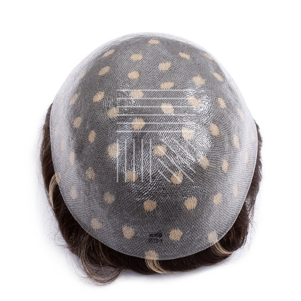 MAOLIS ULTRA HD-S VENOM