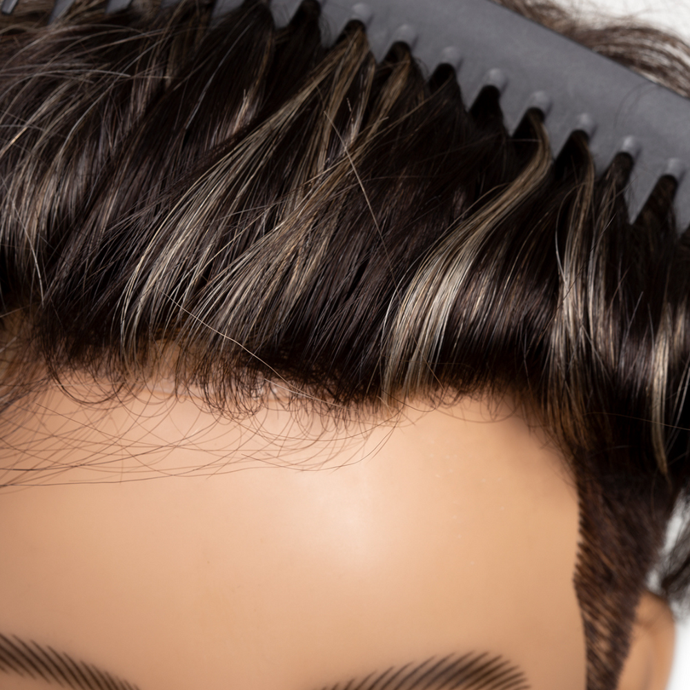 MAOLIS ULTRA HD-S VENOM