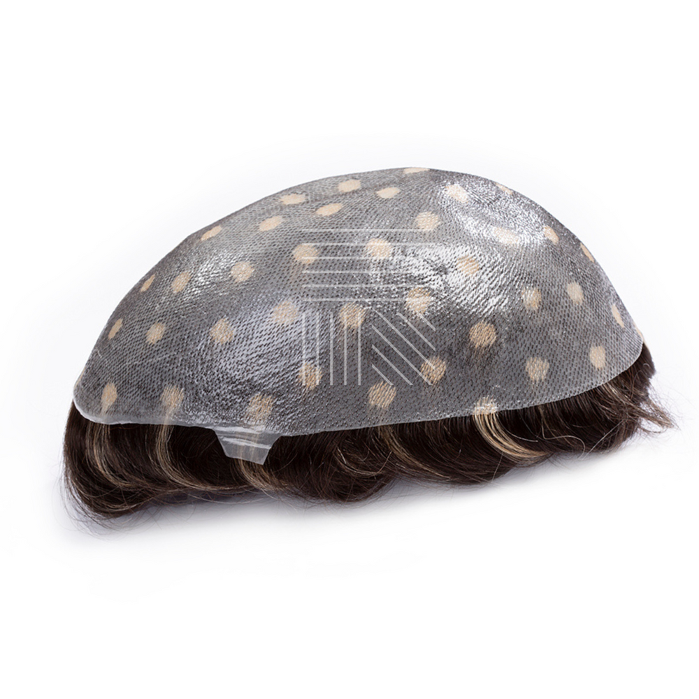 MAOLIS ULTRA HD-S VENOM