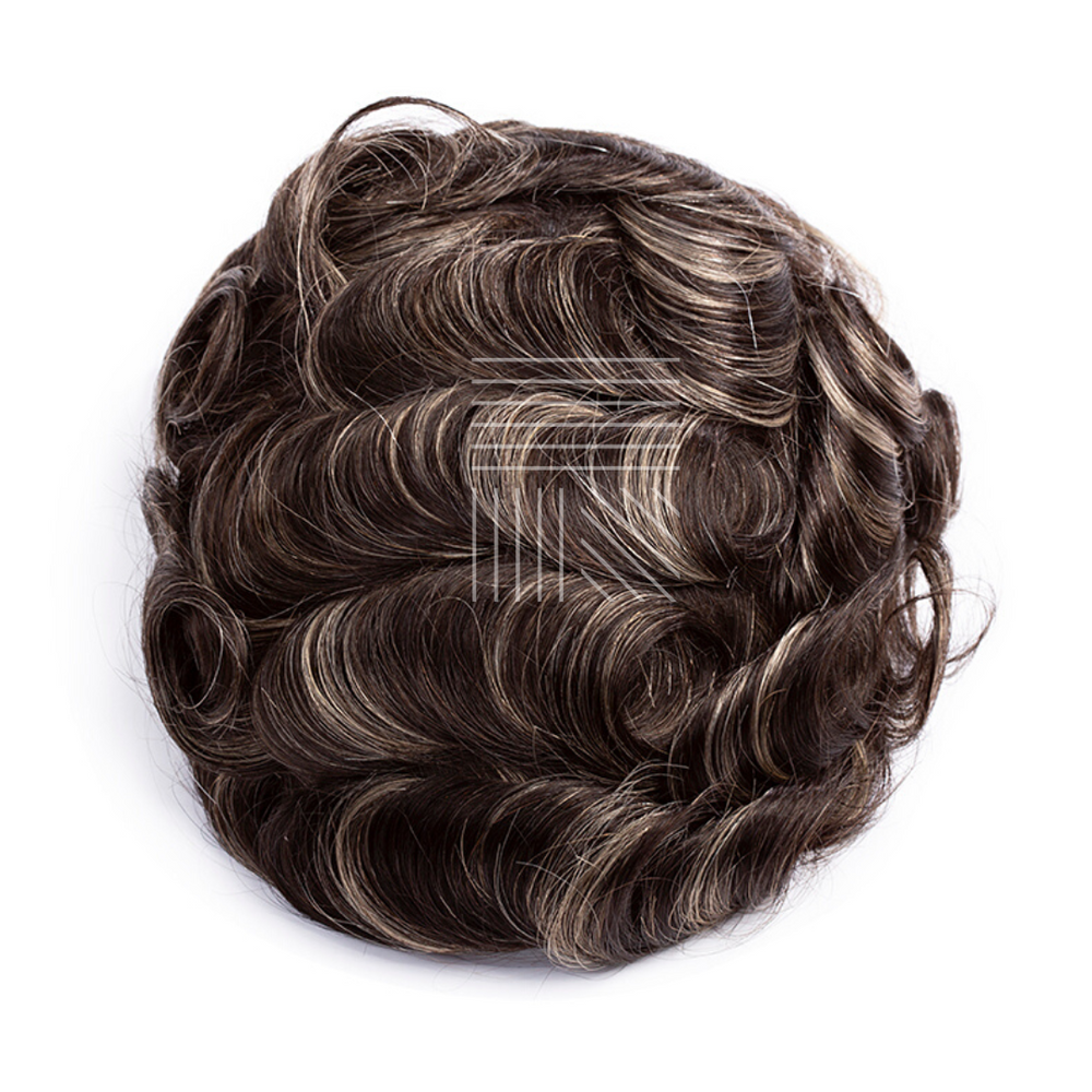 MAOLIS ULTRA HD-S VENOM