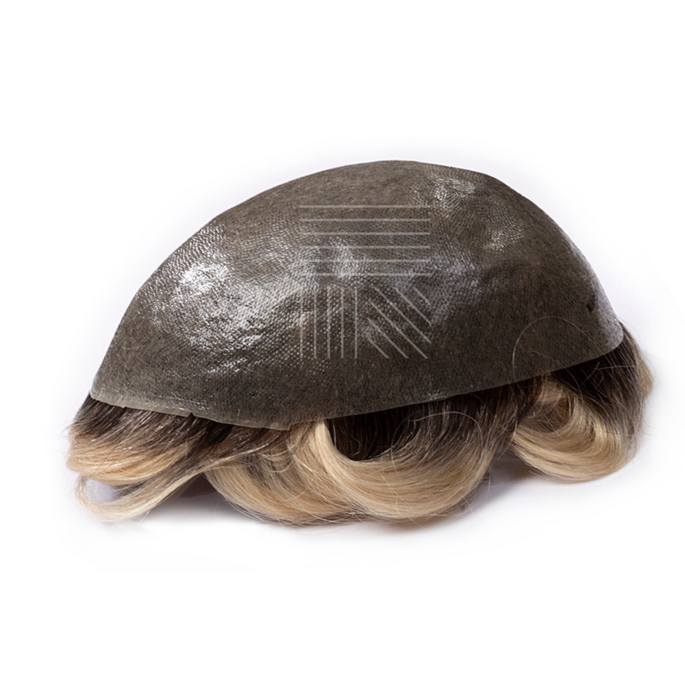 MAOLIS ULTRA HD-S SILVER ICE