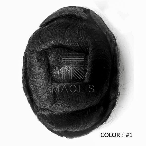 MAOLIS ULTRA HD+