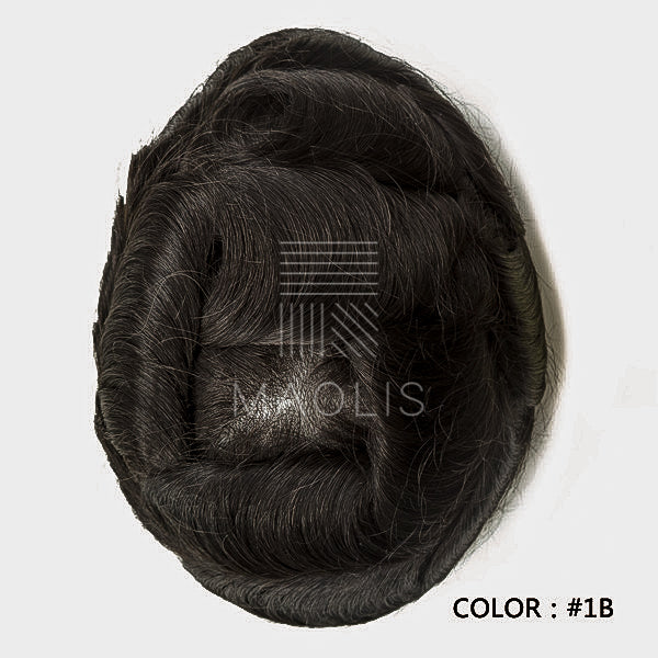 MAOLIS ULTRA HD+