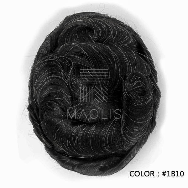 MAOLIS ULTRA HD+