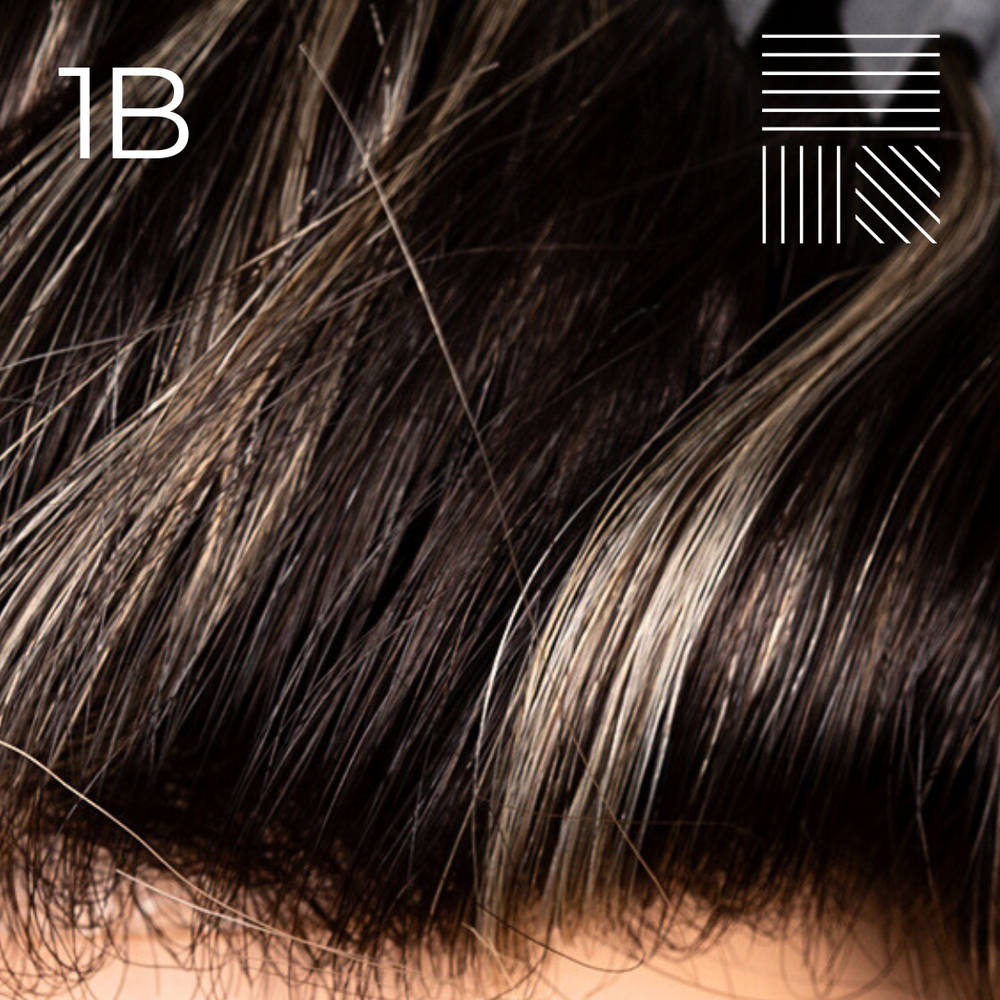 MAOLIS ULTRA HD-S VENOM