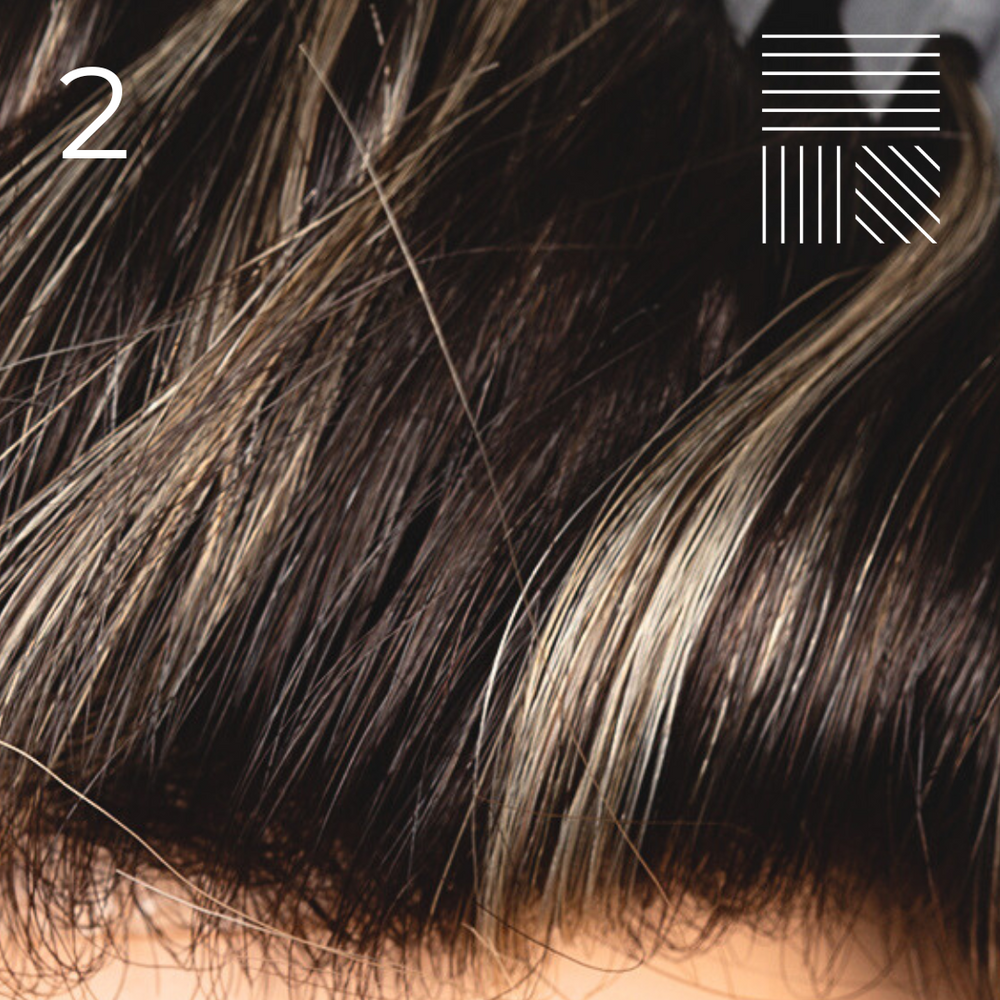 MAOLIS ULTRA HD-S VENOM