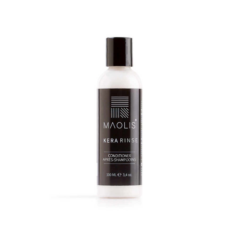 Après-shampoing Kera Soft 100 ml