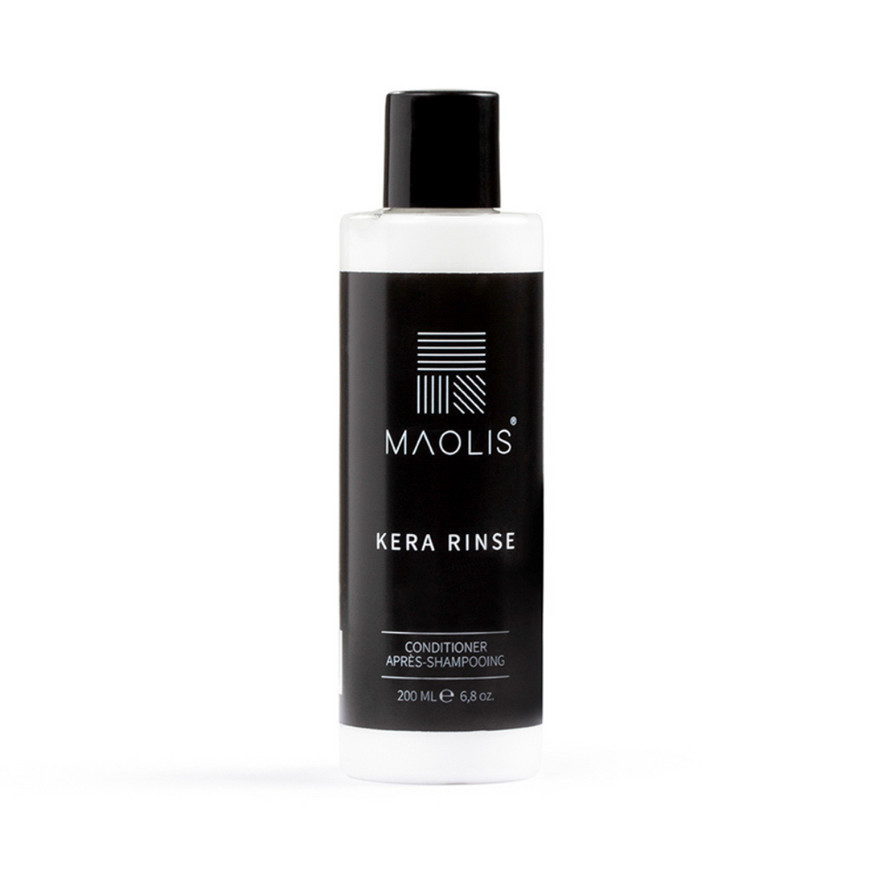 Après-shampoing Kera Soft 200 ml