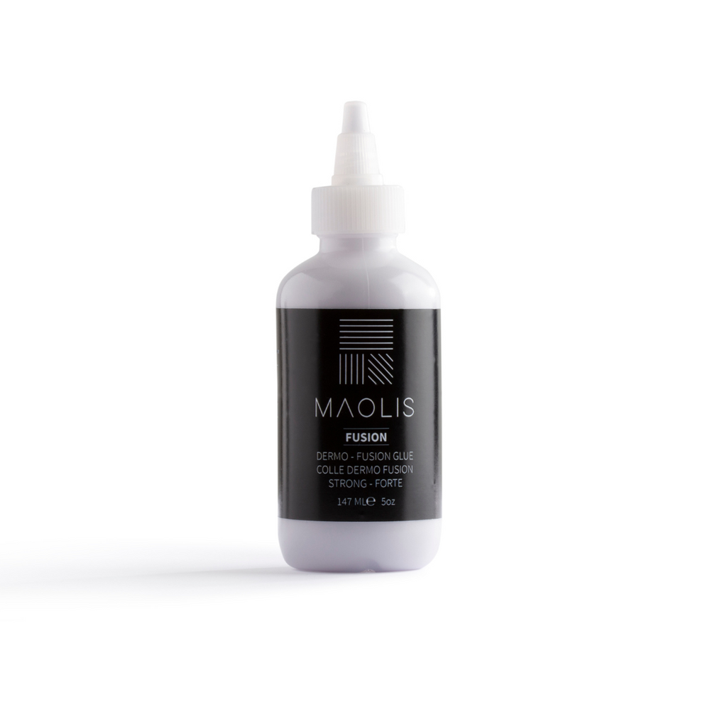 Colle capillaire Fusion 147 ml