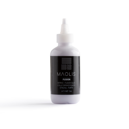 Colle capillaire Fusion 147 ml