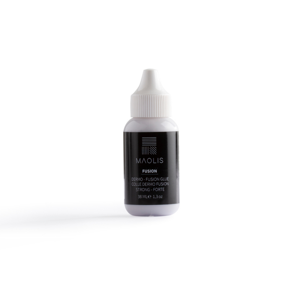 Colle capillaire Fusion 38 ml