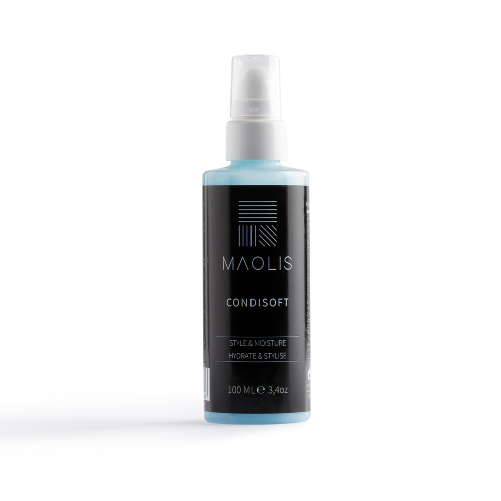 Condisoft - Crème hydratante sans rinçage 100 ml