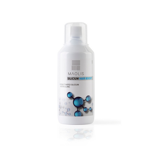 MAOLIS Hair Boost