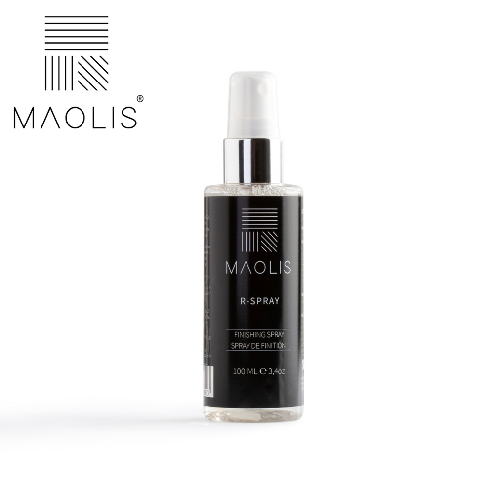R-Spray - Spray fixant