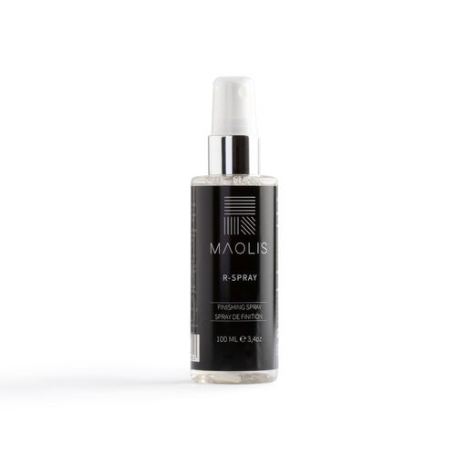 R-Spray - Spray fixant