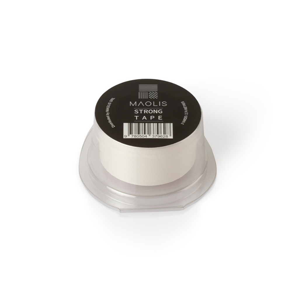 Rodillos de doble cara