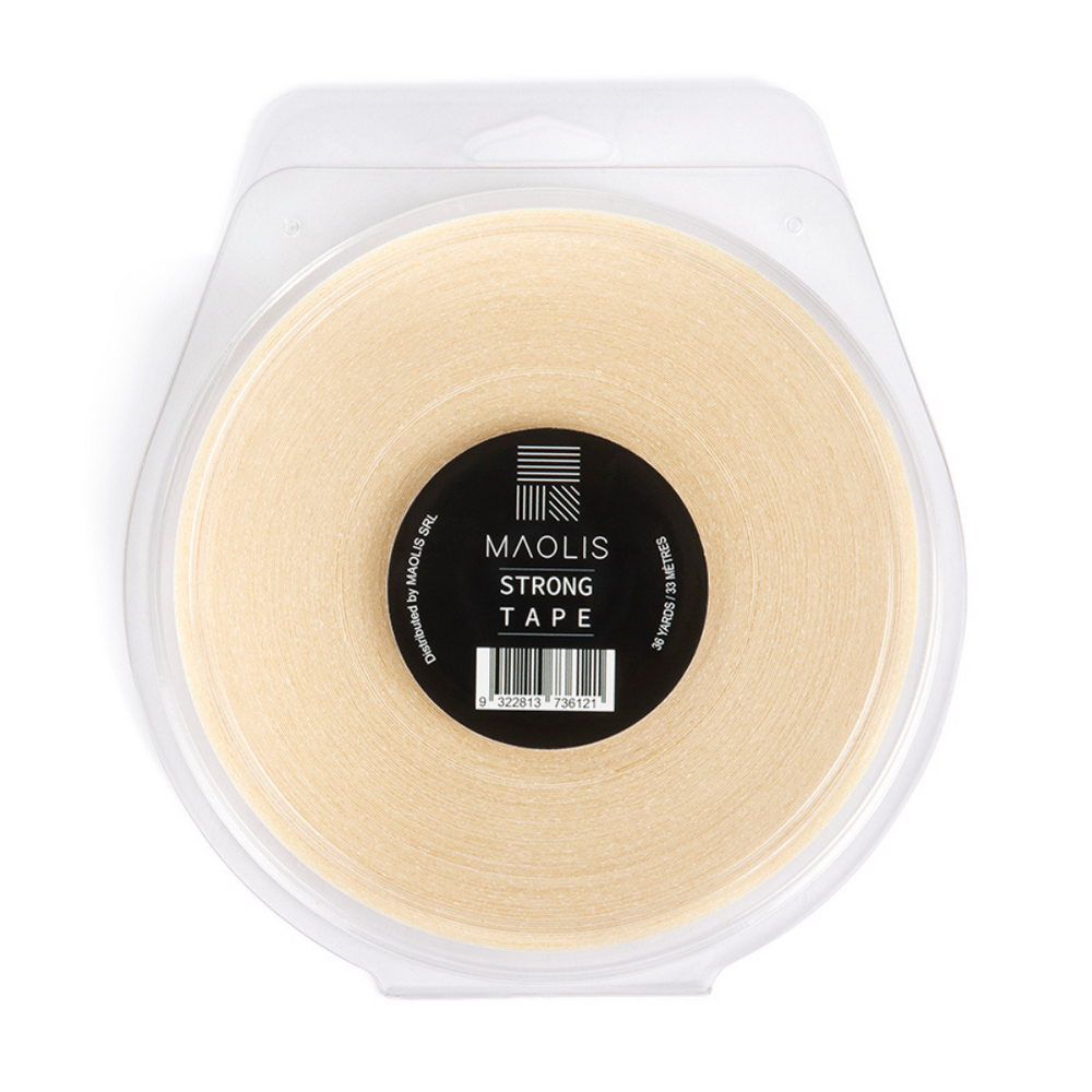 Rodillos de doble cara