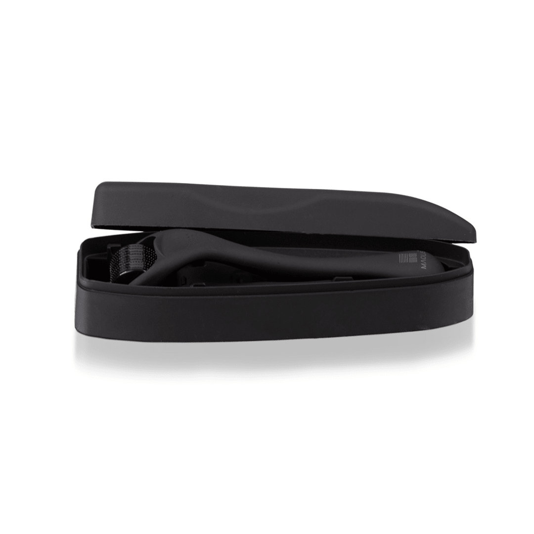 Derma Roller MAOLIS - Maolis
