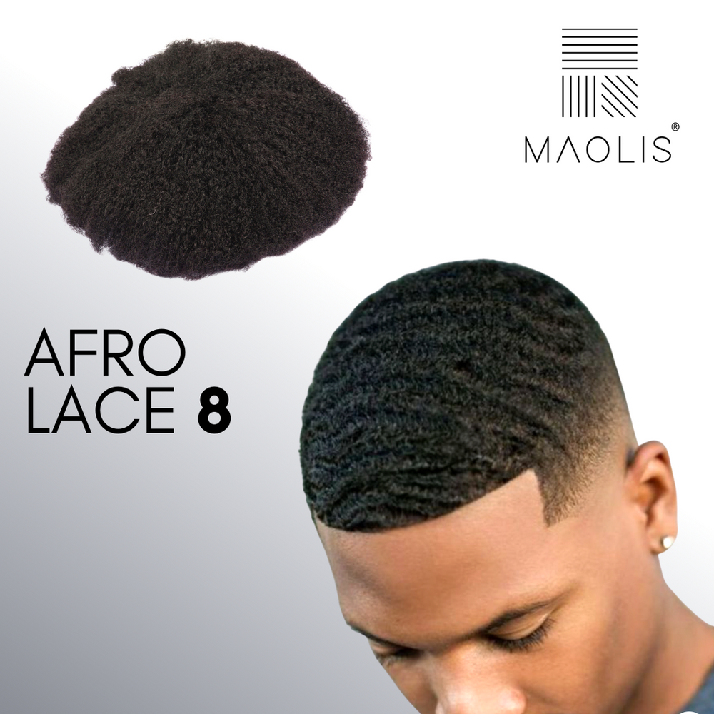 Afrolace 8
