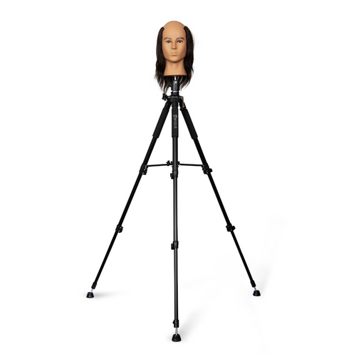 drive head support