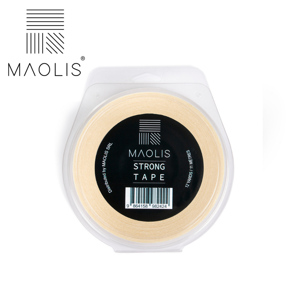 Rodillos de doble cara