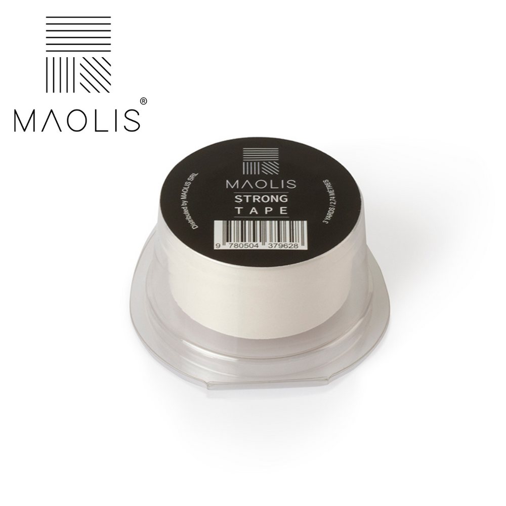 Rodillos de doble cara