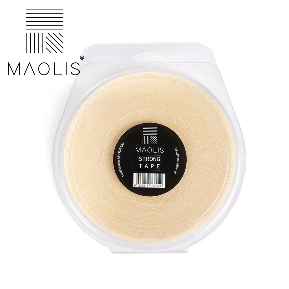 Rodillos de doble cara