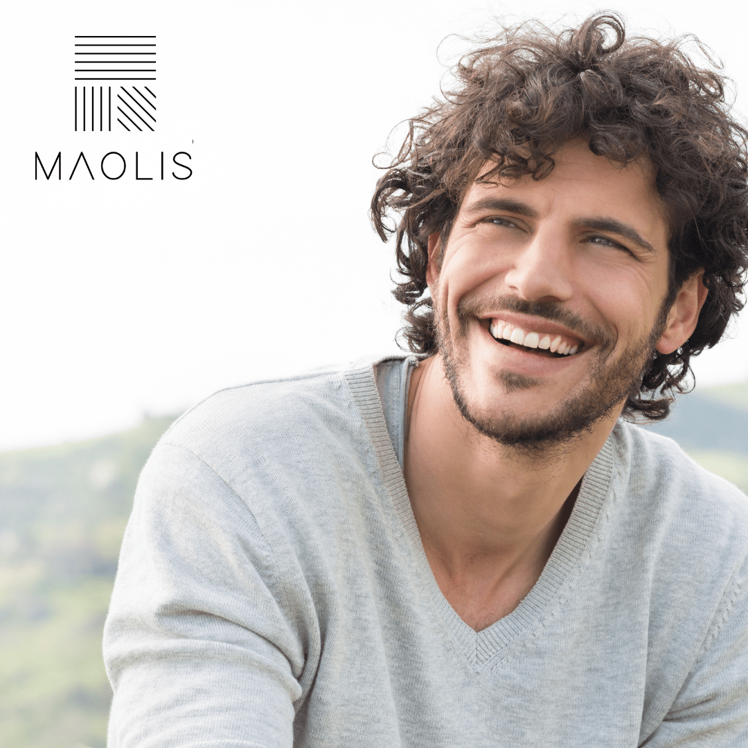 Payez en plusieurs fois avec Alma - Maolis