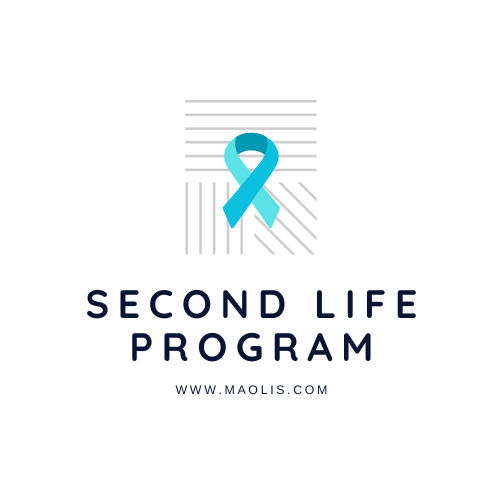 Maolis Second life program
