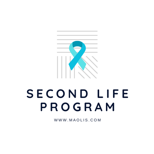 Second life