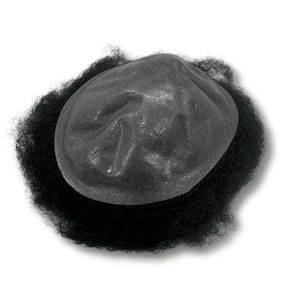 MAOLIS AFRO POLY 6 - Maolis