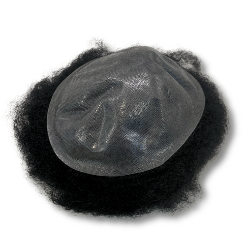complément capillaire AFRO POLY 8