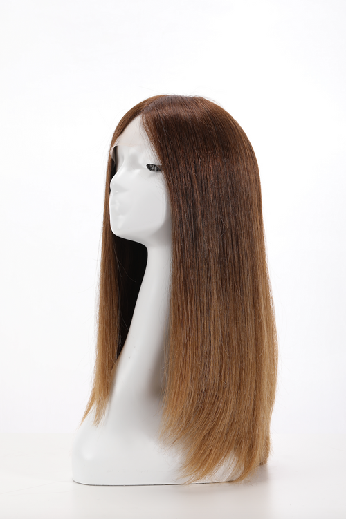 Rizado Ultra HD + RIZADO