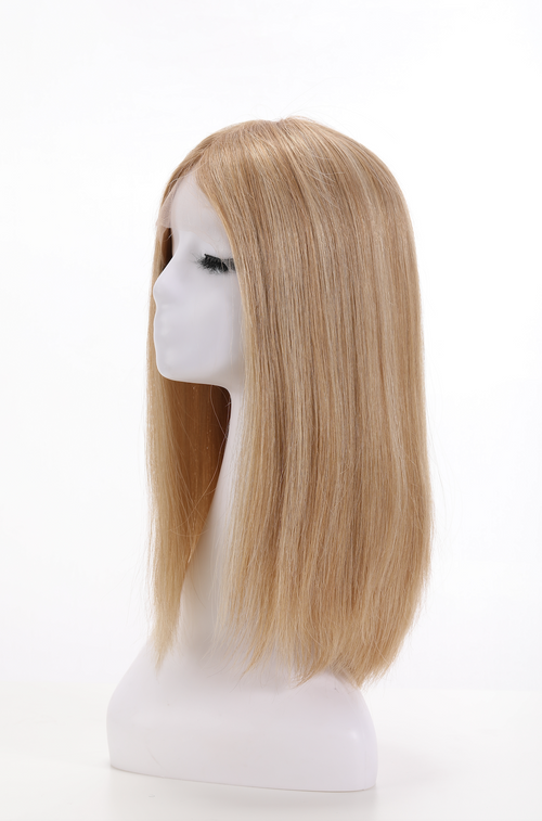 Rizado Ultra HD + RIZADO