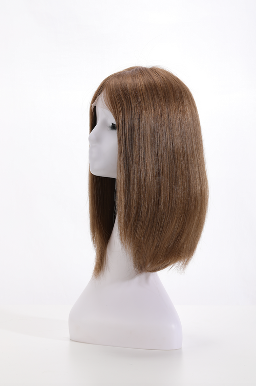 Rizado Ultra HD + RIZADO