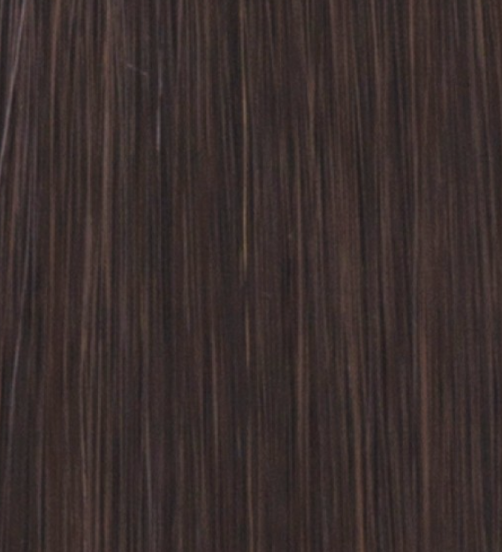 Julian - Perruque Homme | Maolis | Couleur 8A/12