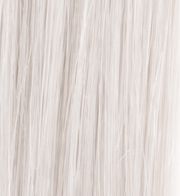 Julian - Perruque Homme | Maolis | Couleur 60
