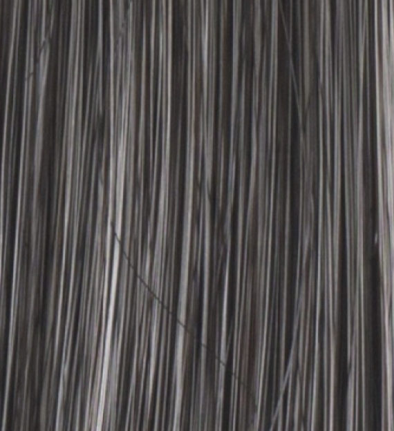 Walter - Perruque Homme | Maolis
