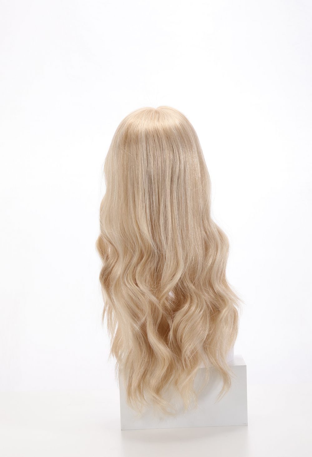 Curly Ultra HD + CURLY