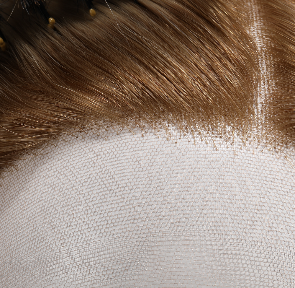 Curly Ultra HD + CURLY