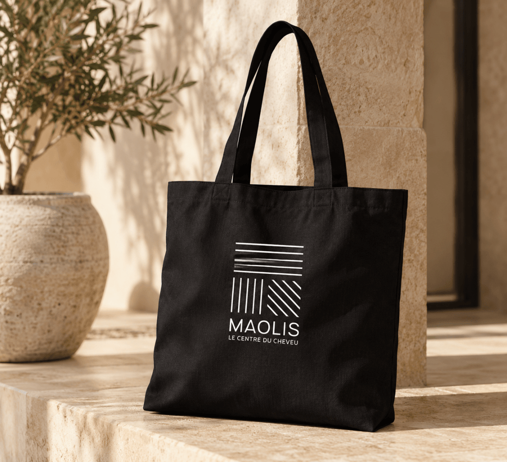 Sac MAOLIS
