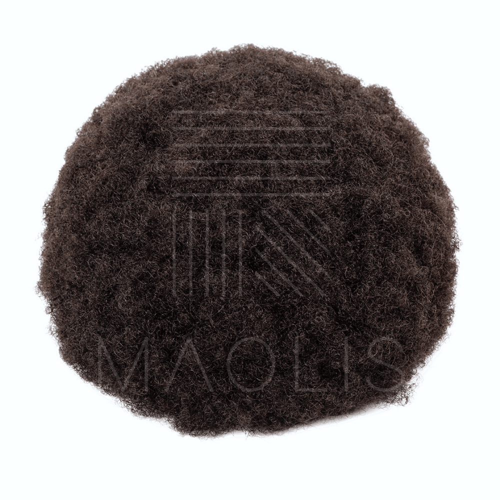 MAOLIS AFRO POLY 6 - Maolis