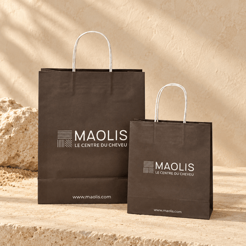 Sac MAOLIS