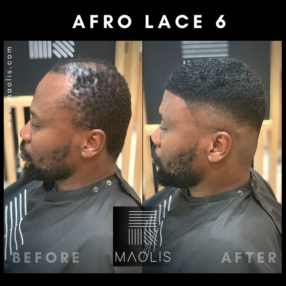 encaje afro 6