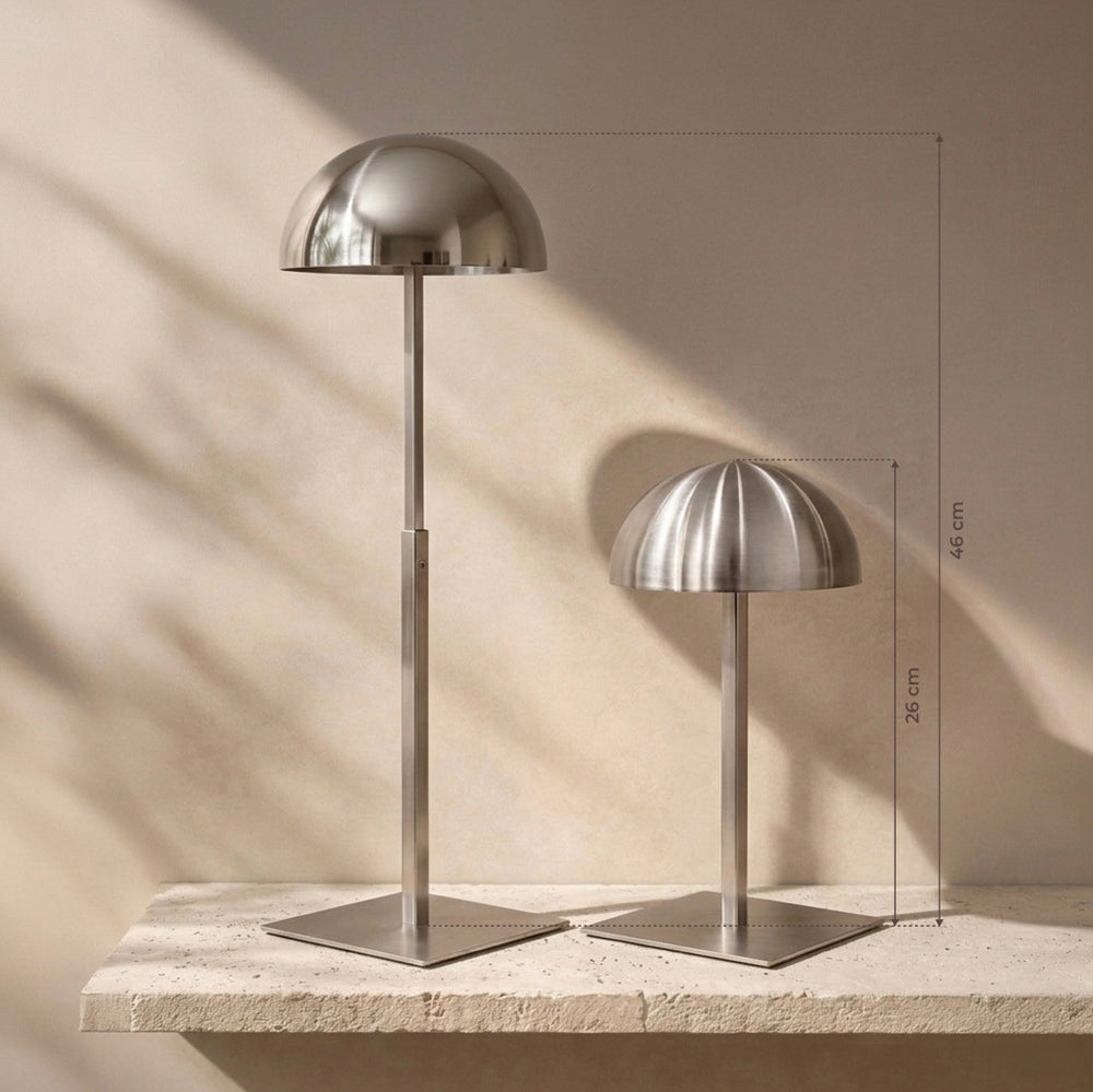 Porte Perruques Maolis