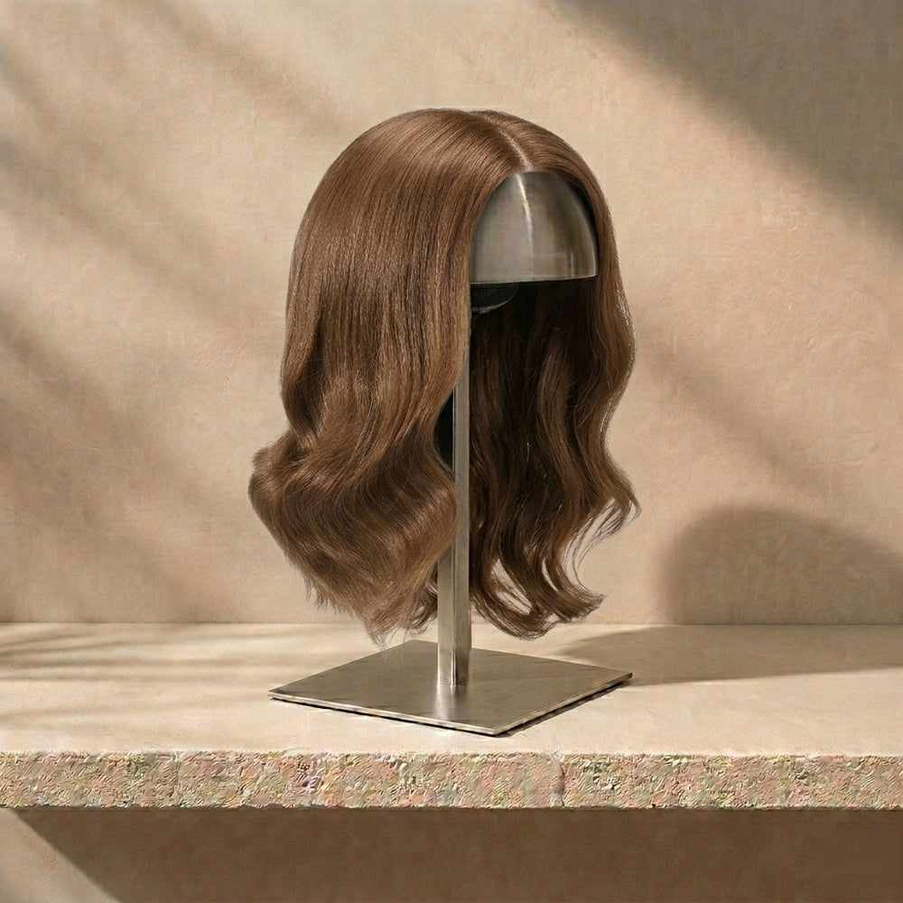 Porte Perruques Maolis